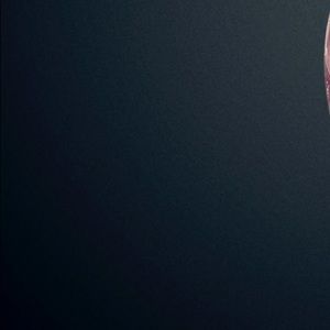 Meet your Posher, Khaled